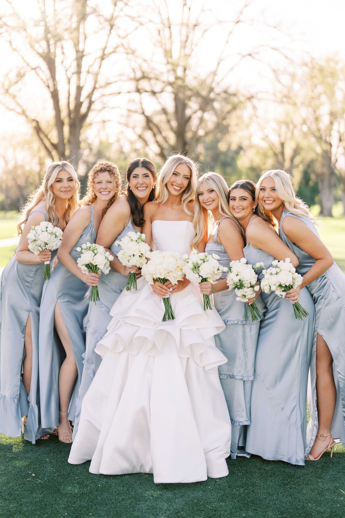 WILLOW-BEN-WEDDING-NAPA-PHOTOGRAPHER-26