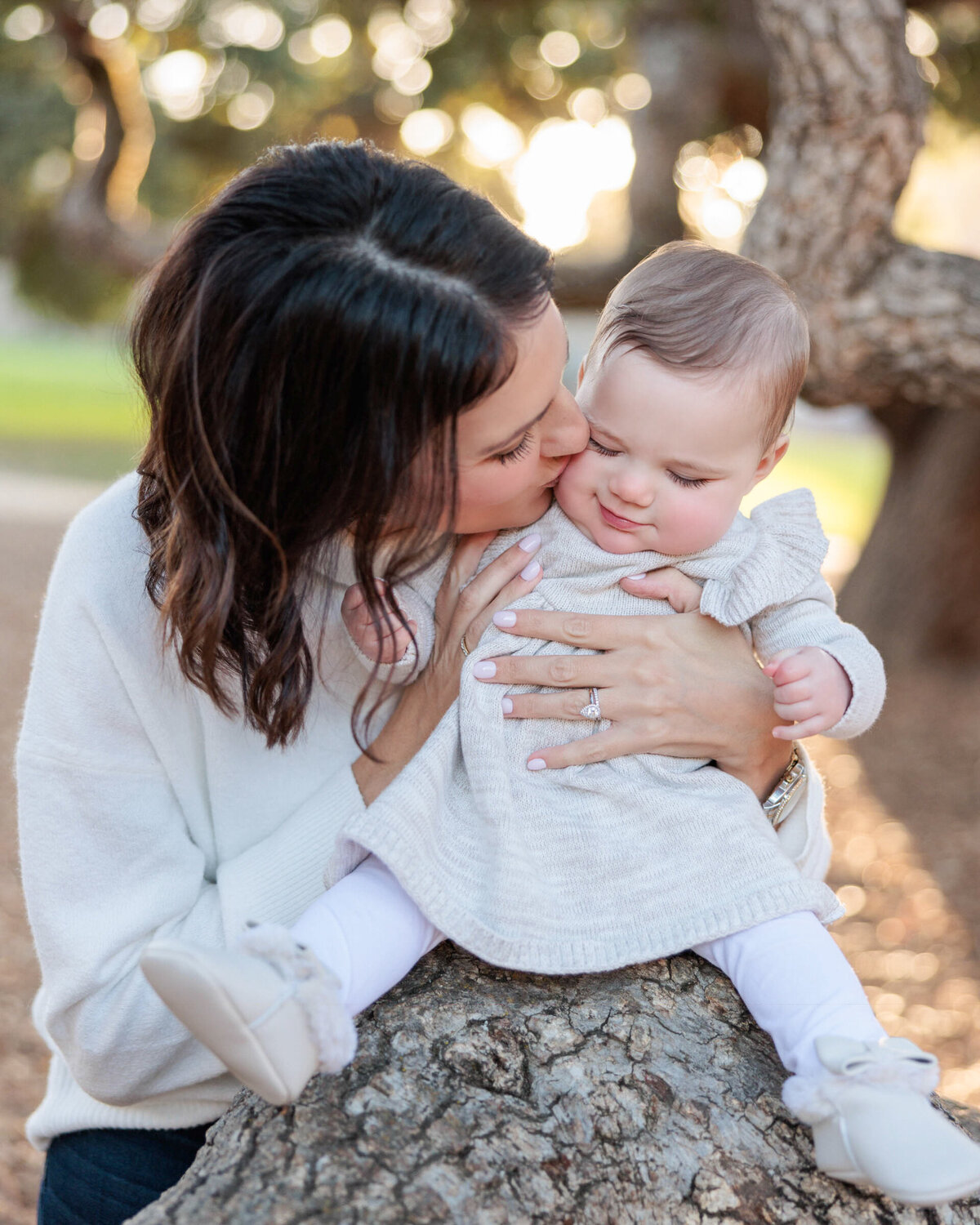 Best menlo park family photographer, Atherton family photographer. Woodside family photographer