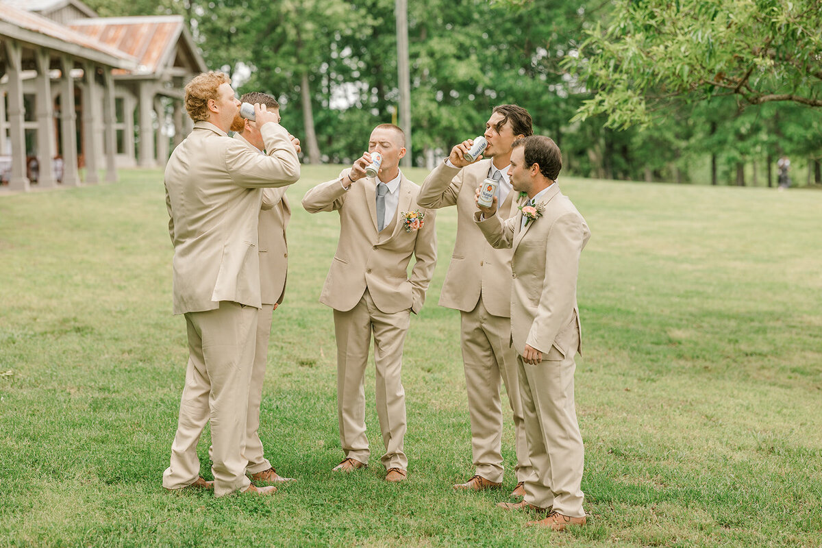 Forever Love Chicago Wedding Photographer-17