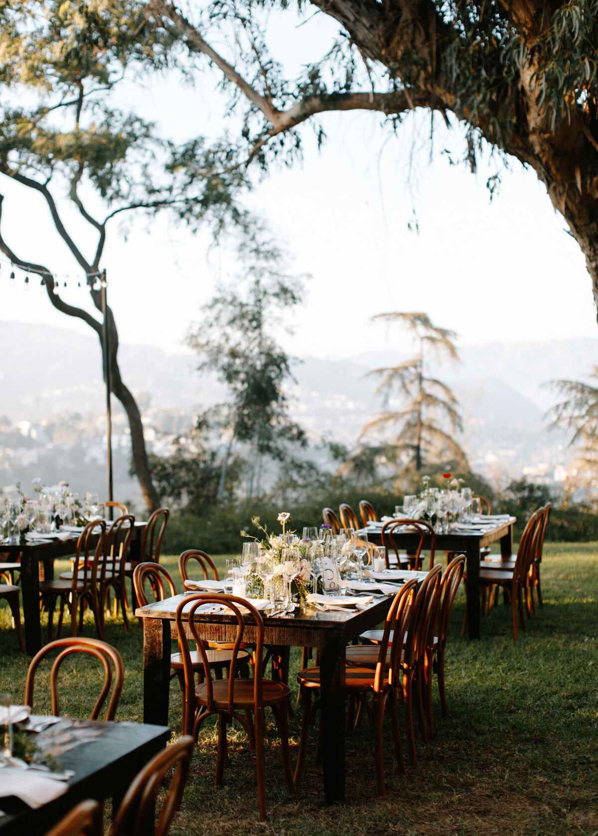 Paramour-Estate-Wedding-Romantic-Moody-Los-Angeles-Dinner-Party-42