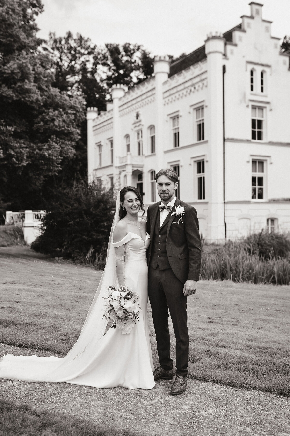 ICUFotografie-Dennis&Amber-148