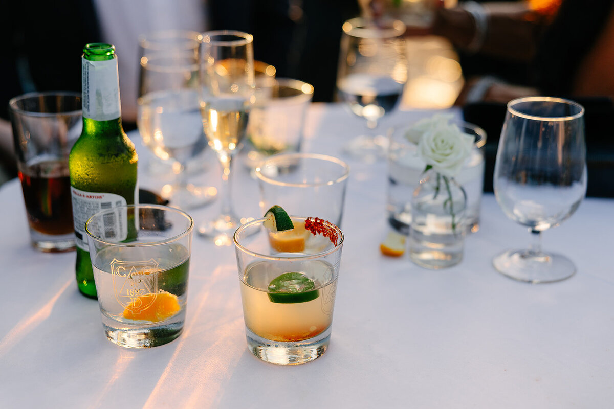 Open-Dancefloor-Elise-Filliccia-Photography-25