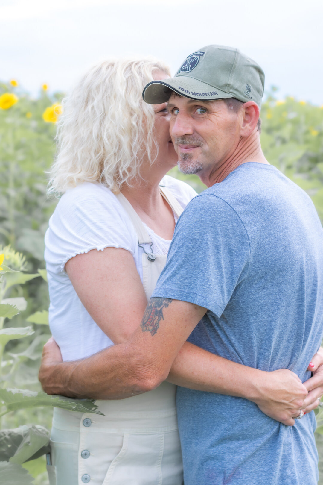 2022-Sinkland-Farms_couples-family-photoshoot_SM-5652