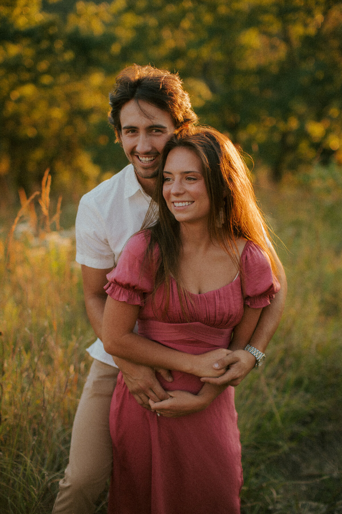 winona-minnesota-engagement-session-17