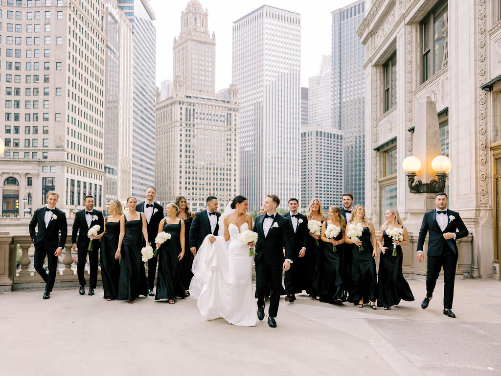 RPM-Wedding-0044