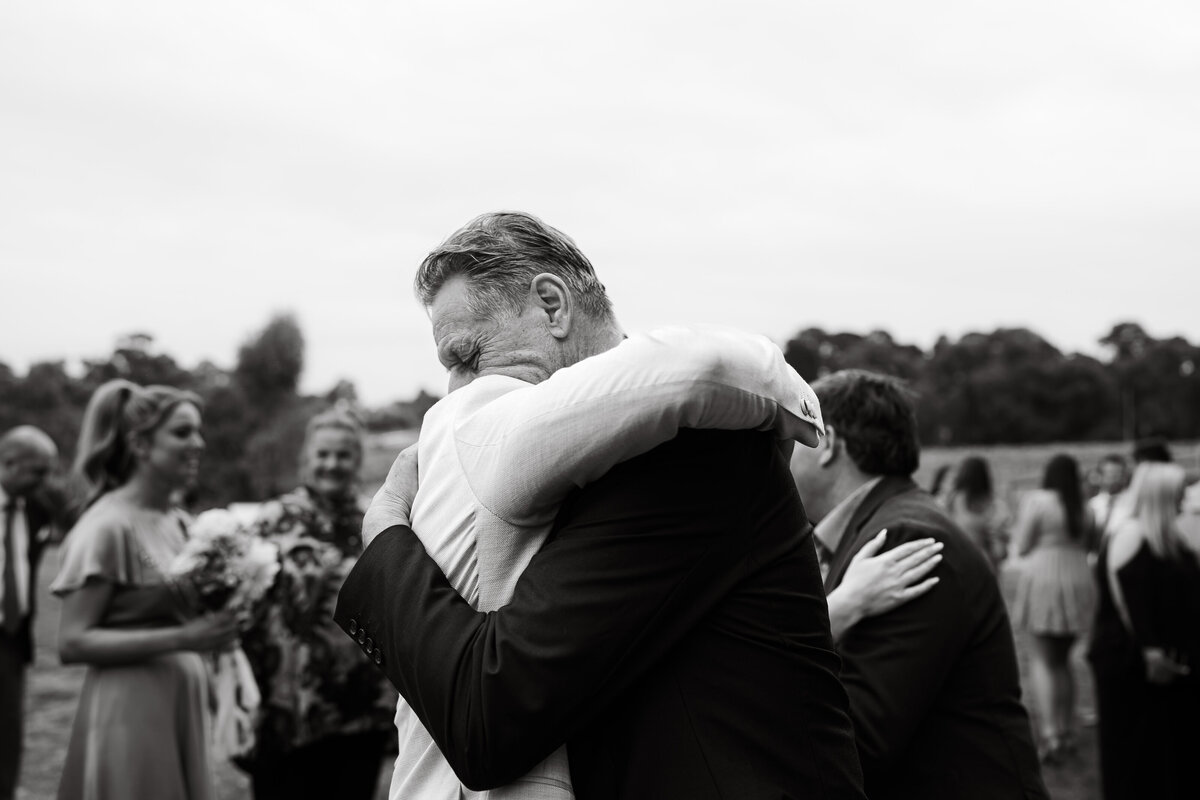 Courtney Laura Photography, The Farm Yarra Valley, Yarra Valley Wedding Photographer, Lauren and Subhuti-447