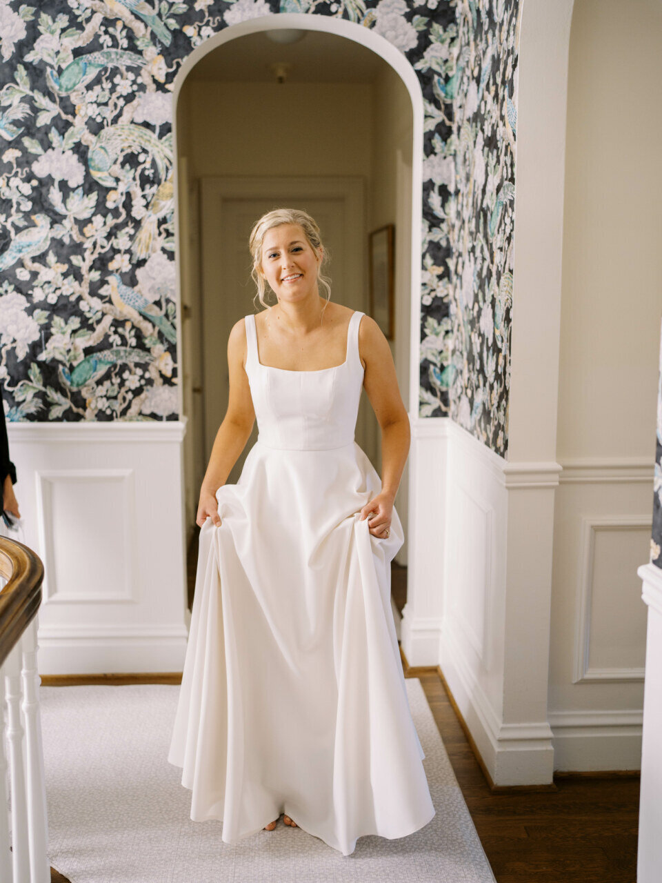 Commonwealth-Club-Wedding-For-Love-Of-Love-5