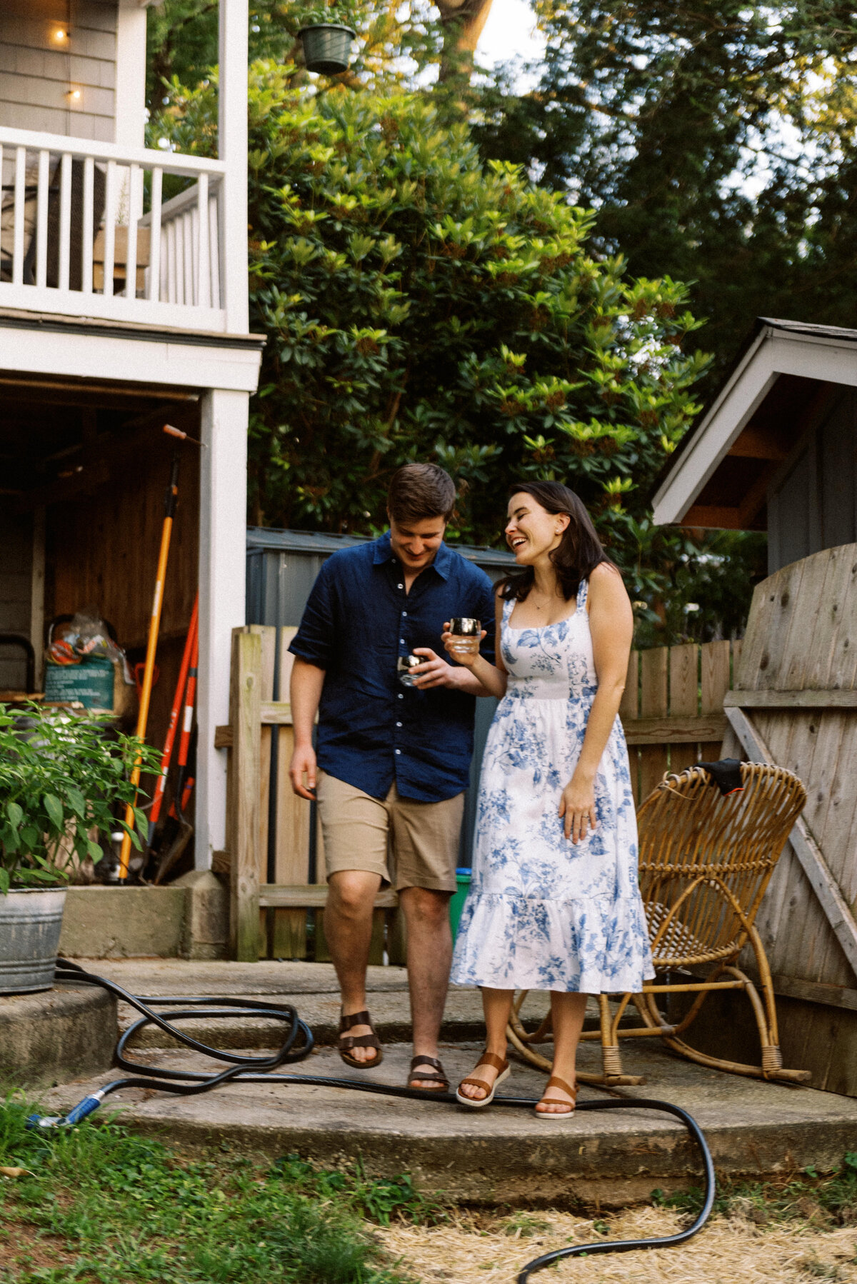 GreenhouseGardenEngagement_InHomeSession_TaylorNicollePhoto-13