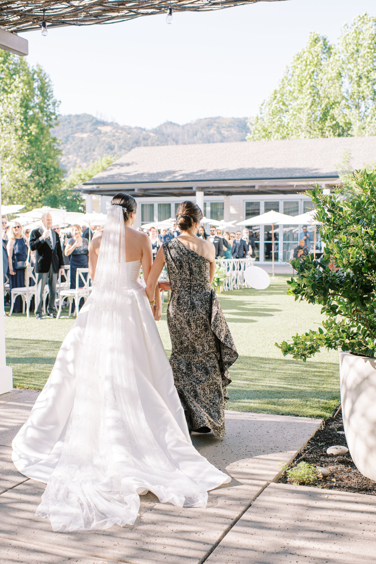 Solage Napa Wedding Photo-38