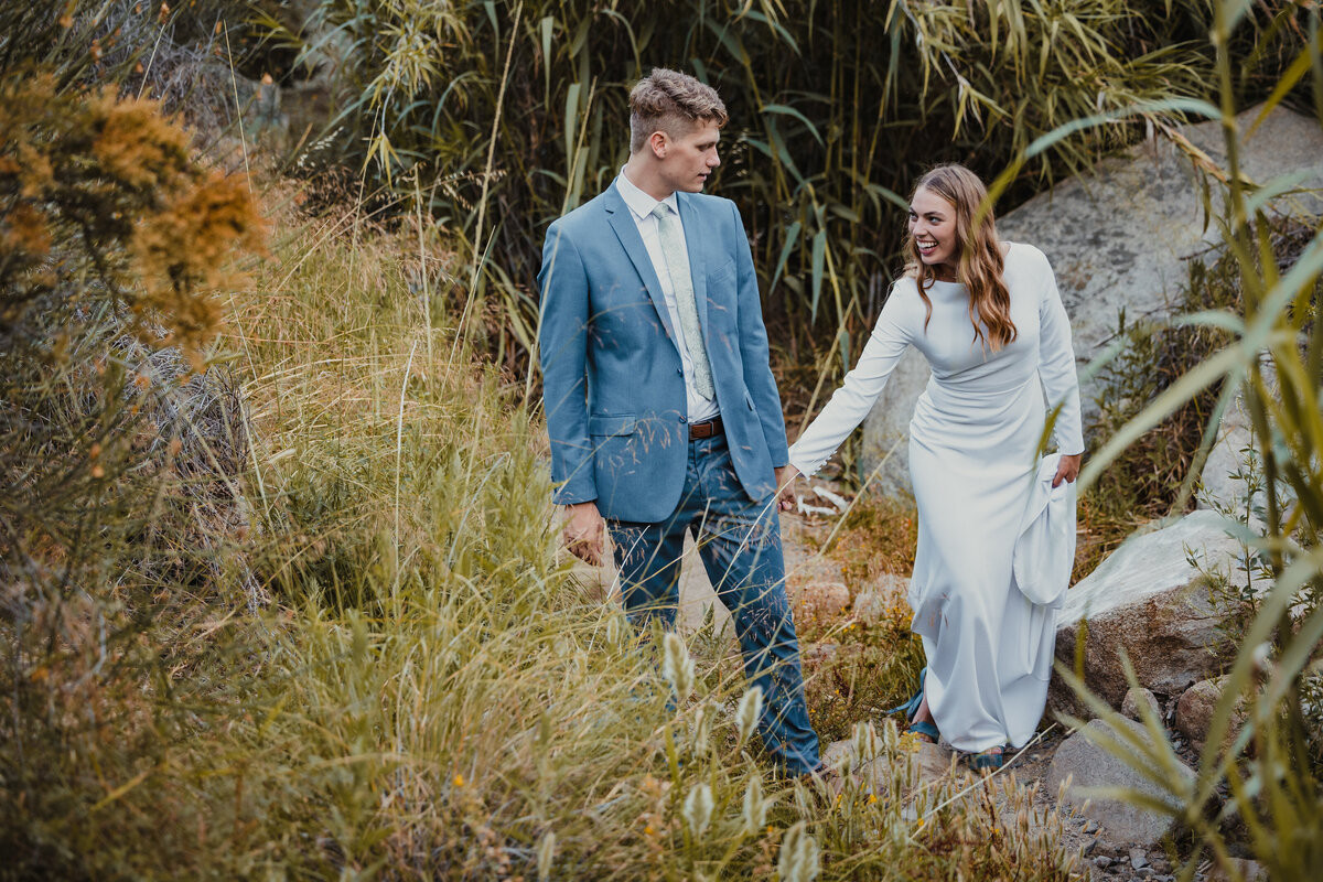 Brooke + Anthony Pre-Wedding-57