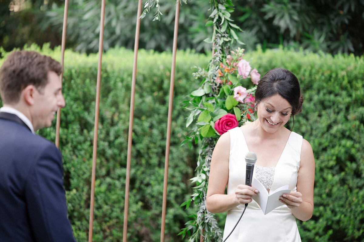 Hyatt-Regency-Scottsdale-Resort-Gainey-Ranch-Wedding (47)
