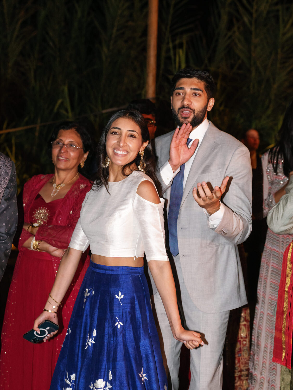 192-indian-wedding-athens-riviera