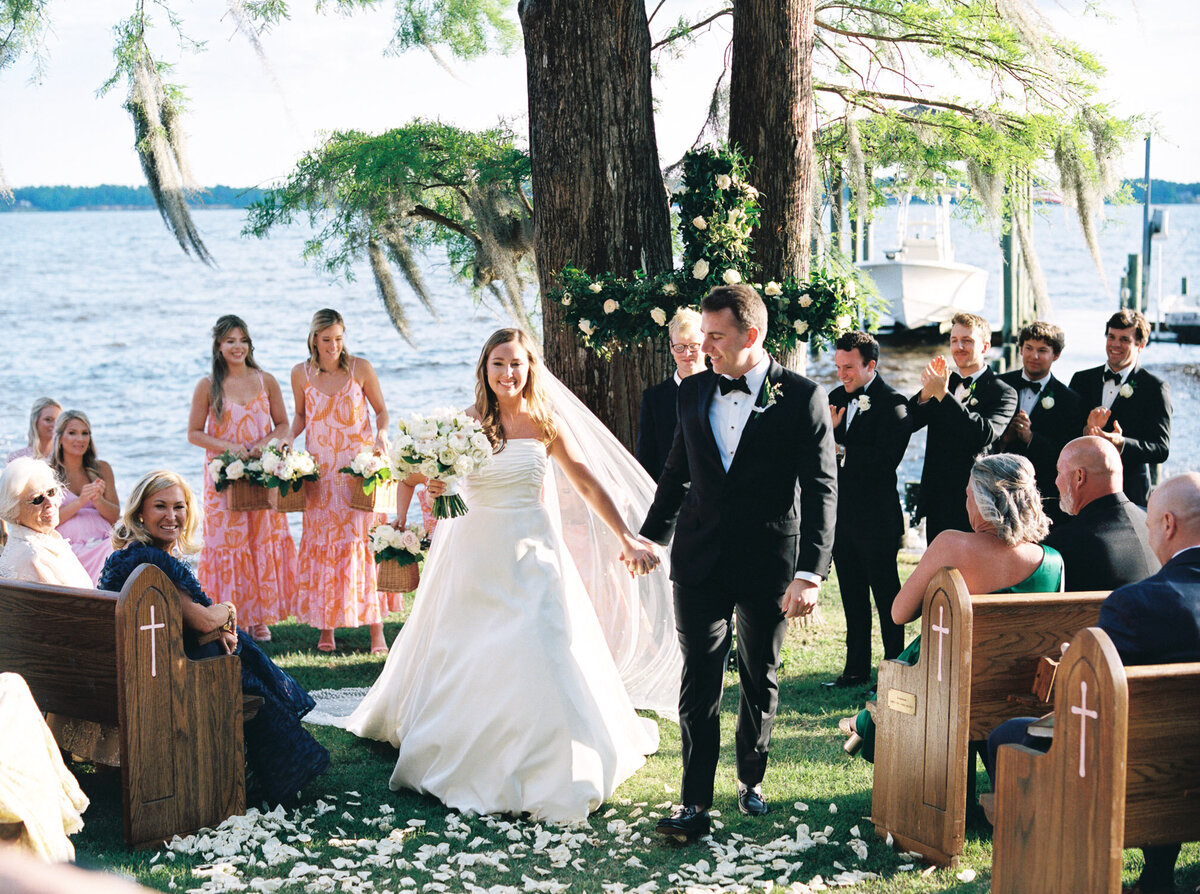 NC Wedding Photographer-55