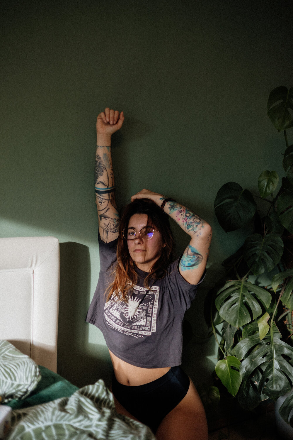 marketa-zyka-portretni-fotografka-plzeň16