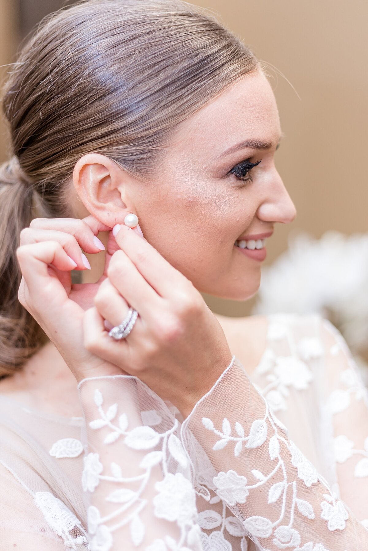 Southpointe-Country-Club-Pittsburgh-Wedding_0015