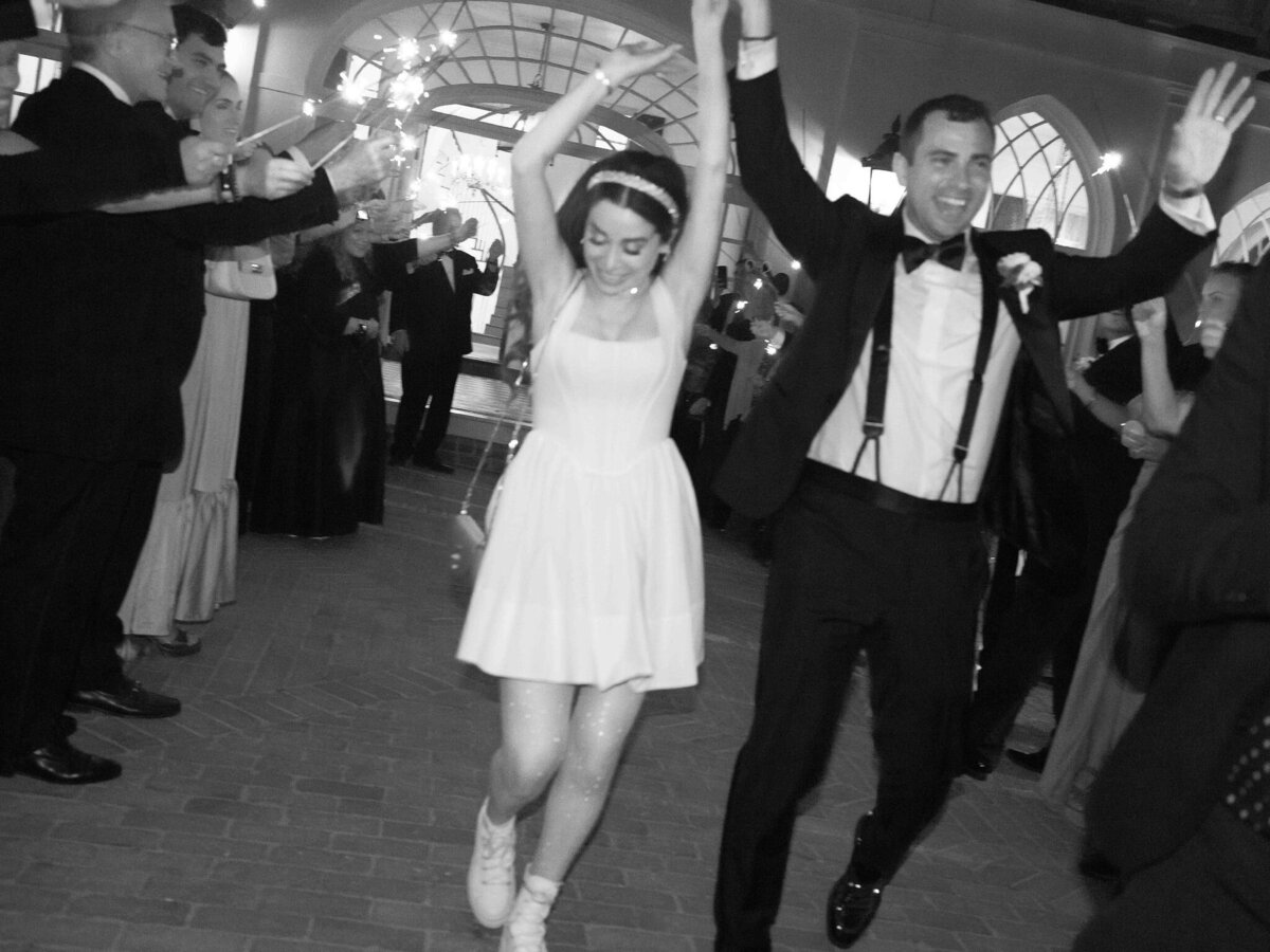 Wedding-770