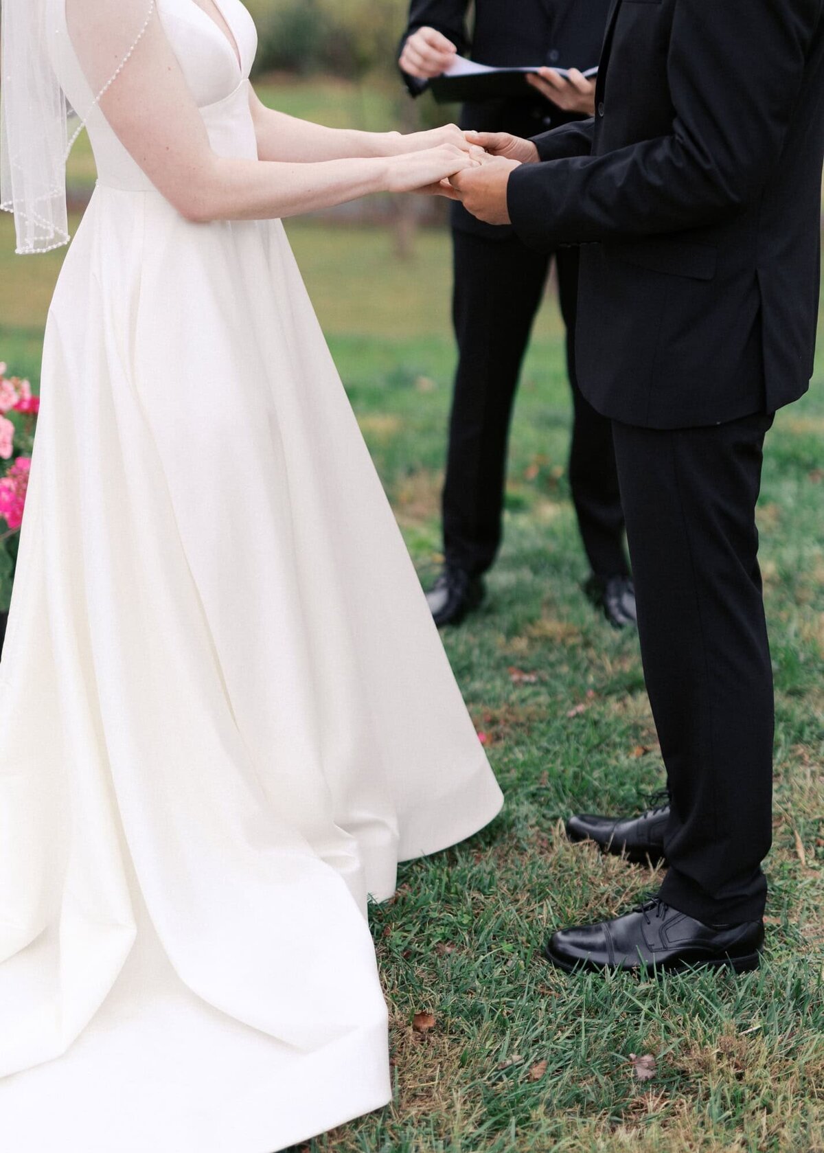 Upstate_micro_wedding_photos_3