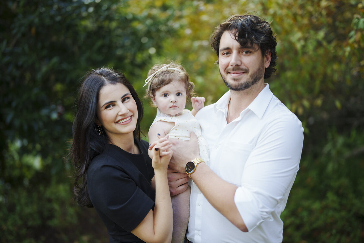 Durham Family Photographer - Rawan & Barrett-3
