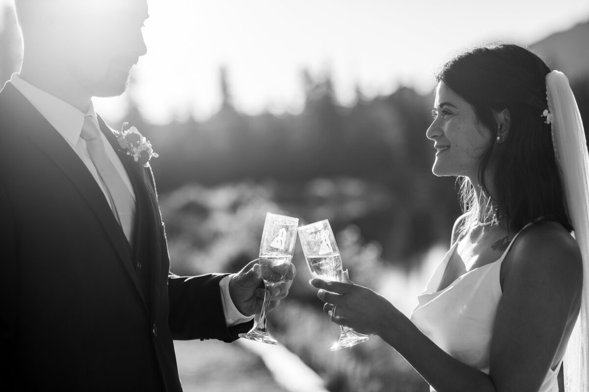 hillary-shedd-photography-RMNP-Elopement-photographer-124