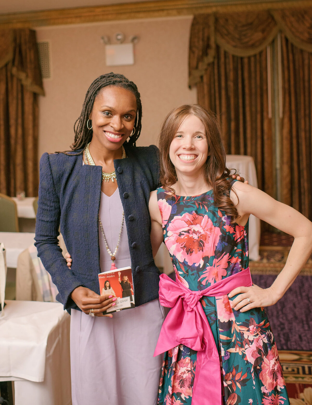 Savor-the-success0Rock-The-World-NYC-female-entrepenuer-summit318