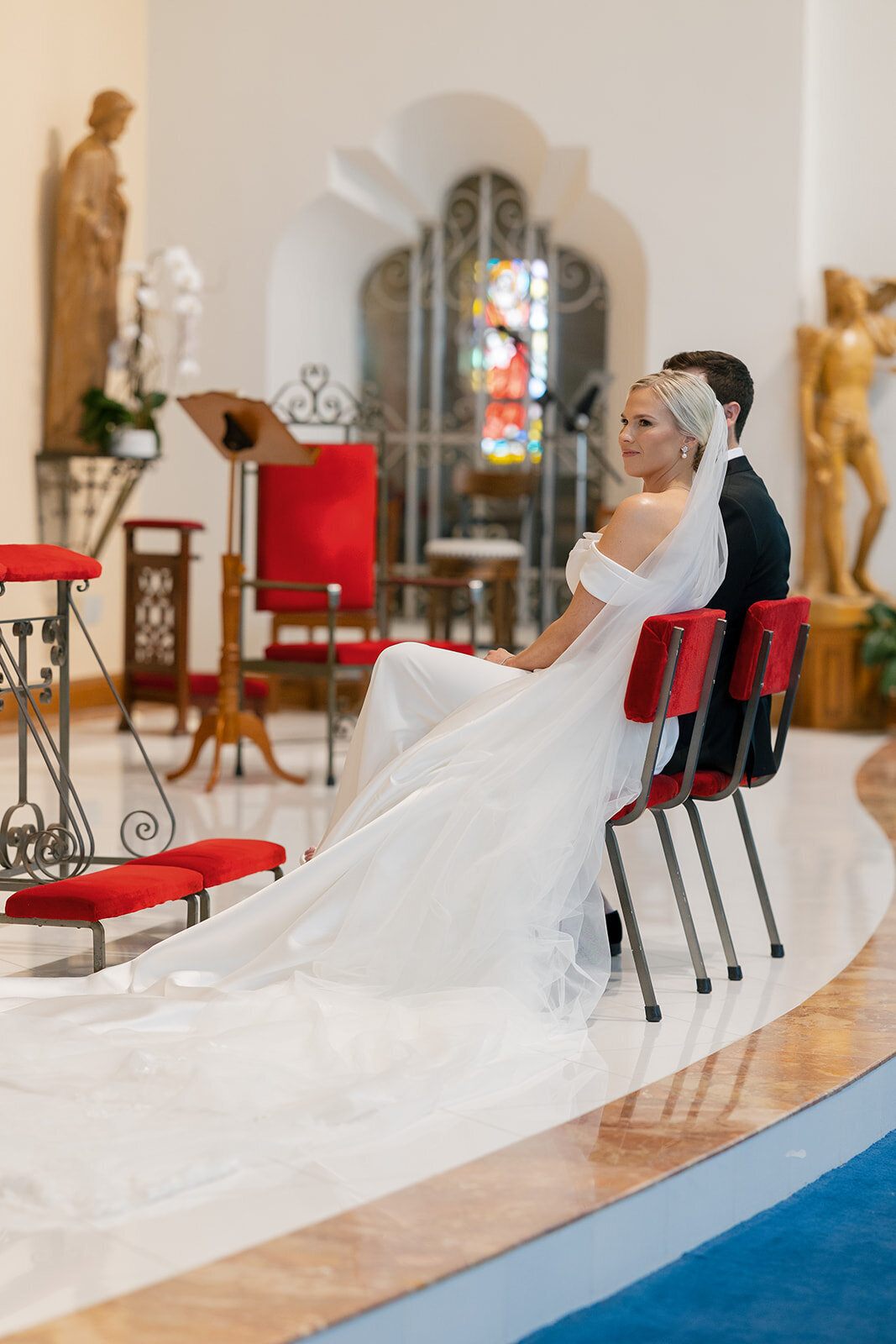 5. Ceremony_SunnyLeePhoto-104