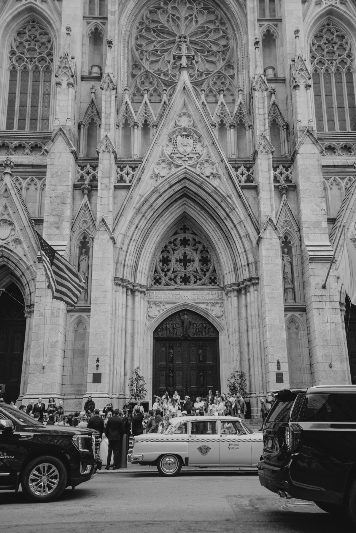 Faye-Fern-Creative-MariaBLung-Meg-Brandon-New-York-Athletic-Club-St-Patricks-Cathedral-Wedding-Ceremony-02