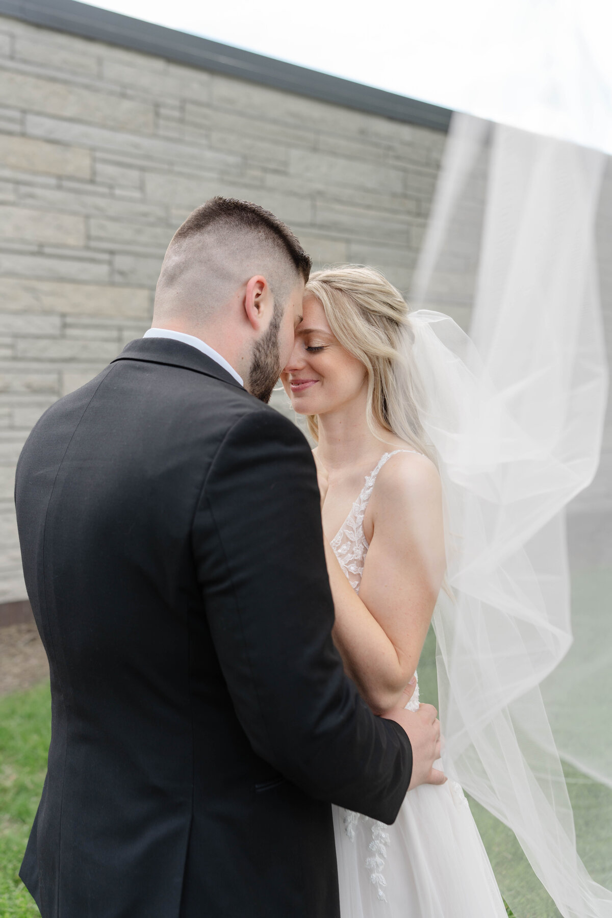 Wedding-0037