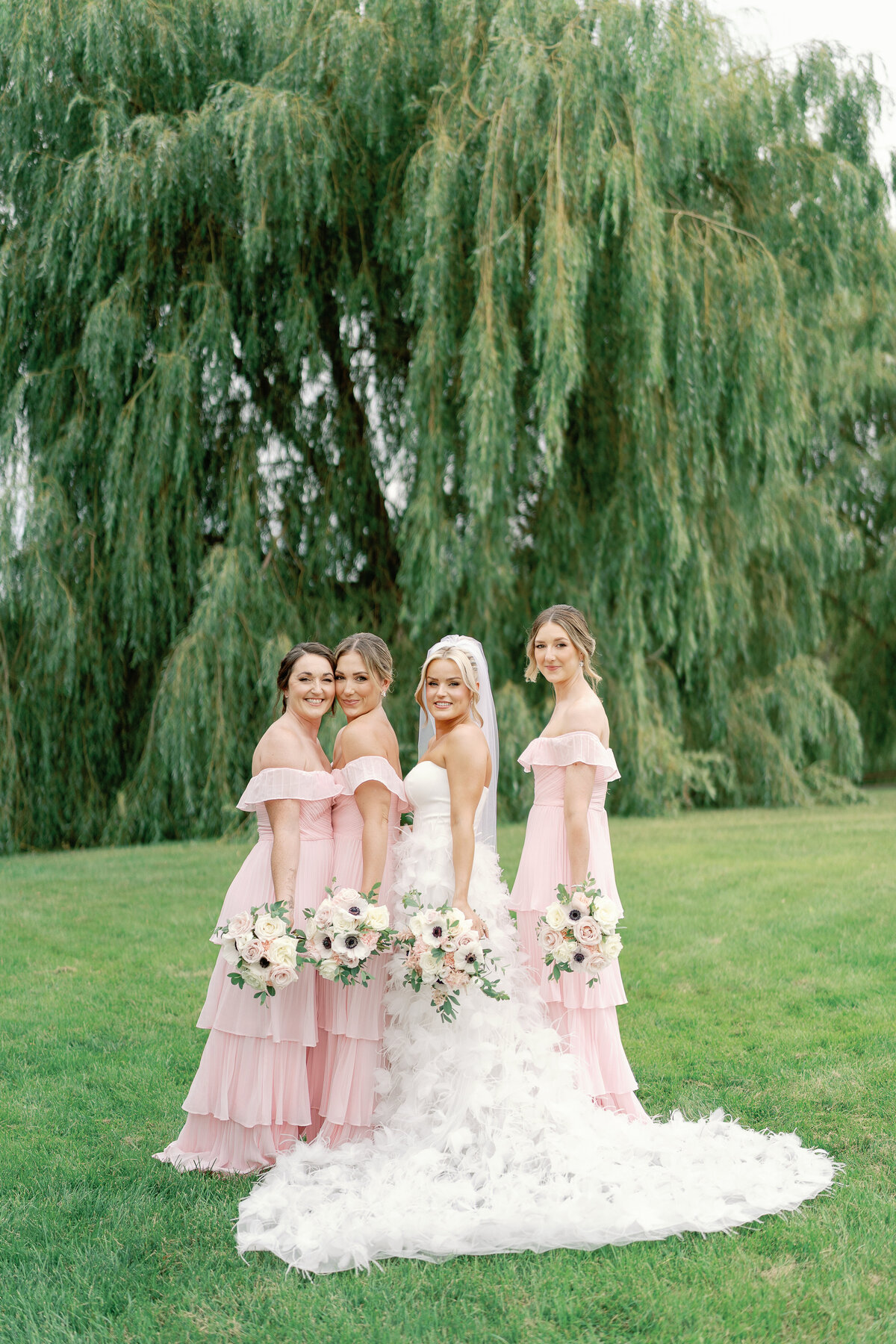 Wedding Party-12