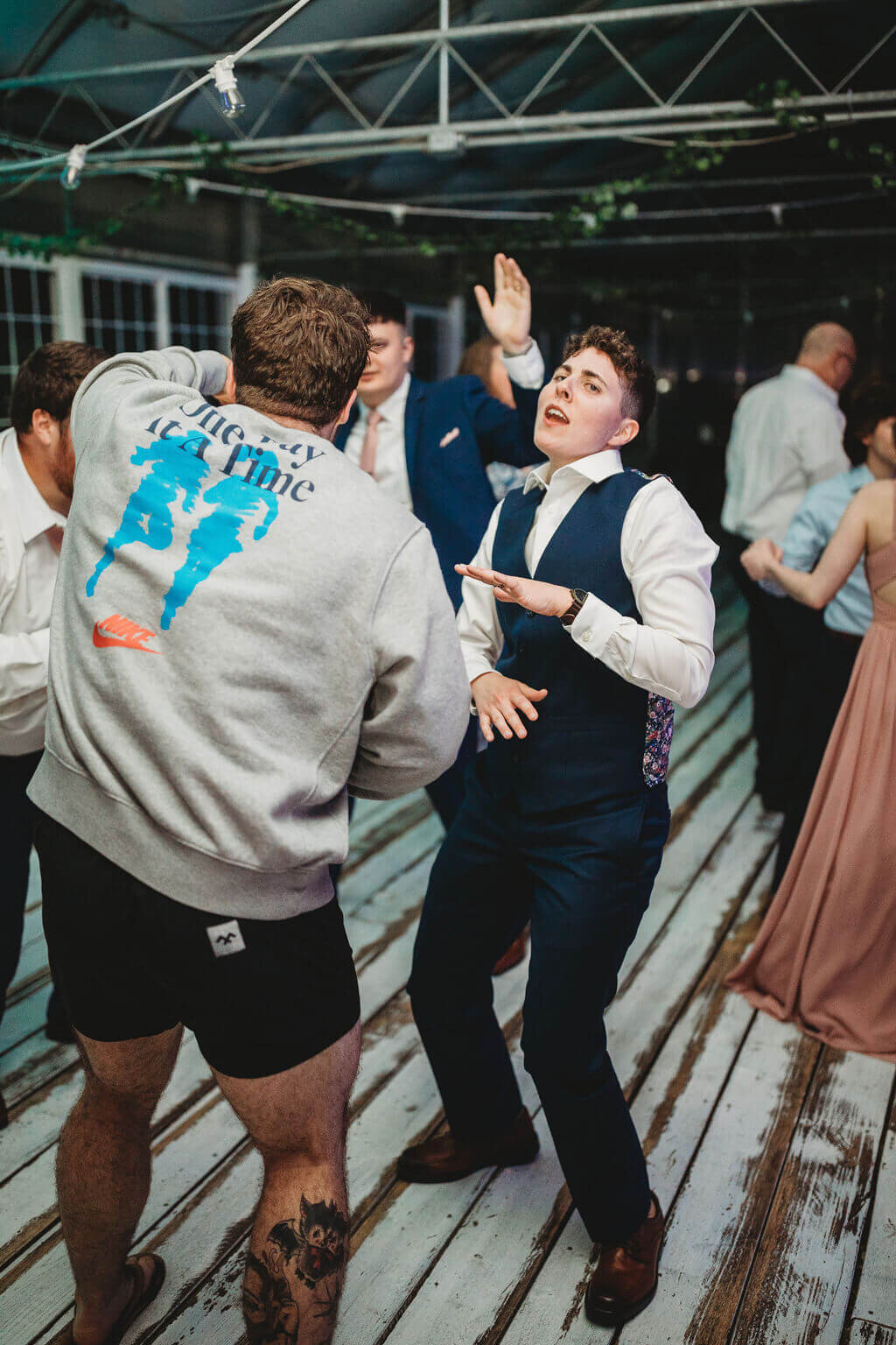harrisonburg-wedding-photographer-71