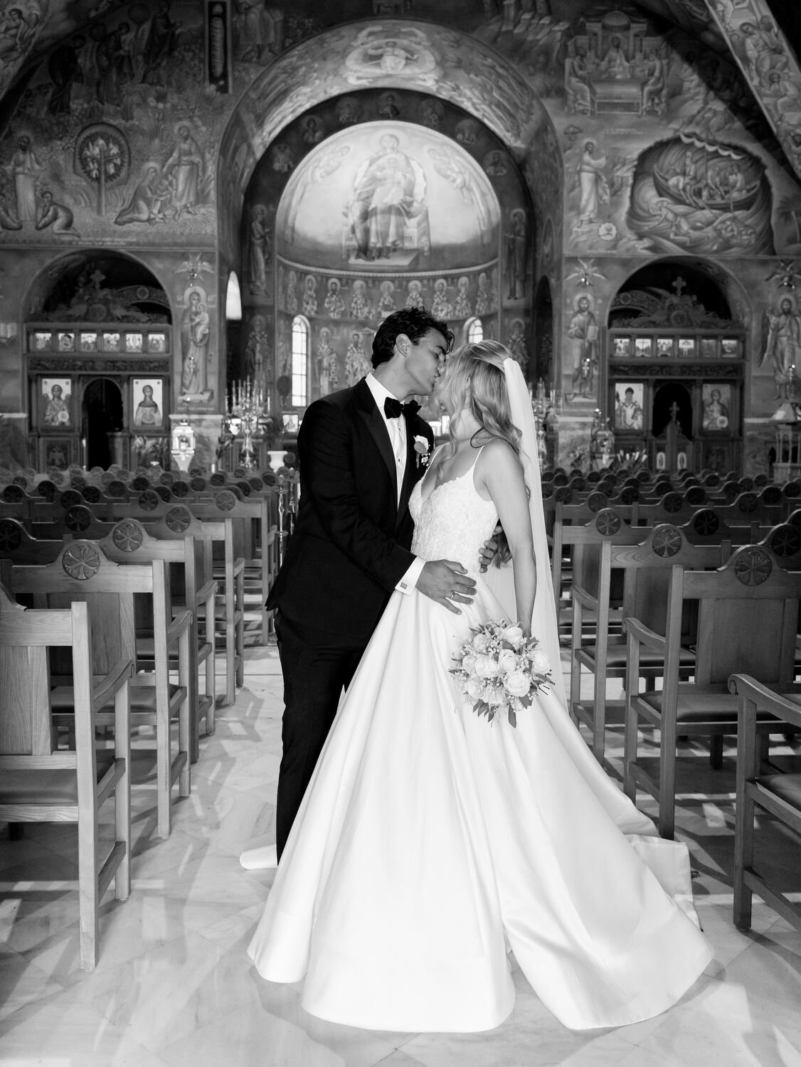 Chic-Island-Art-And-Taste-The-Residence-Wedding-043