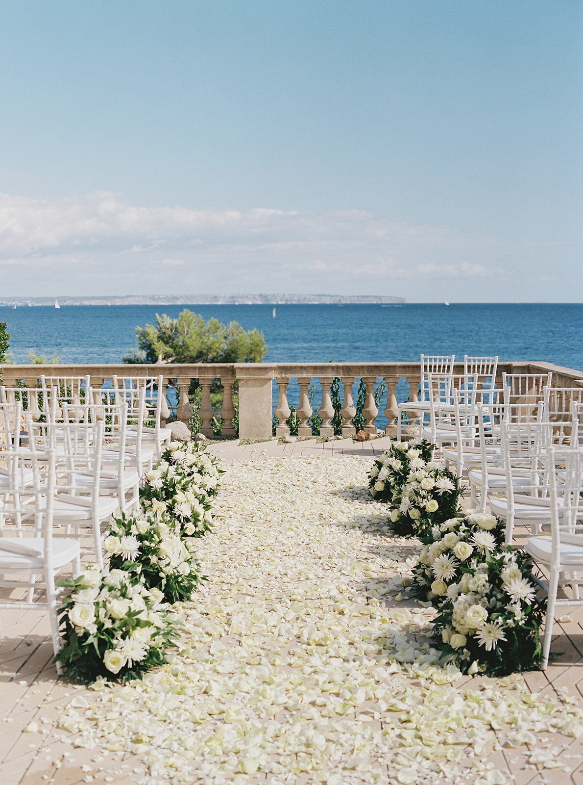 Julian+Sydney_Wedding_AmandaCastlePhotography-332