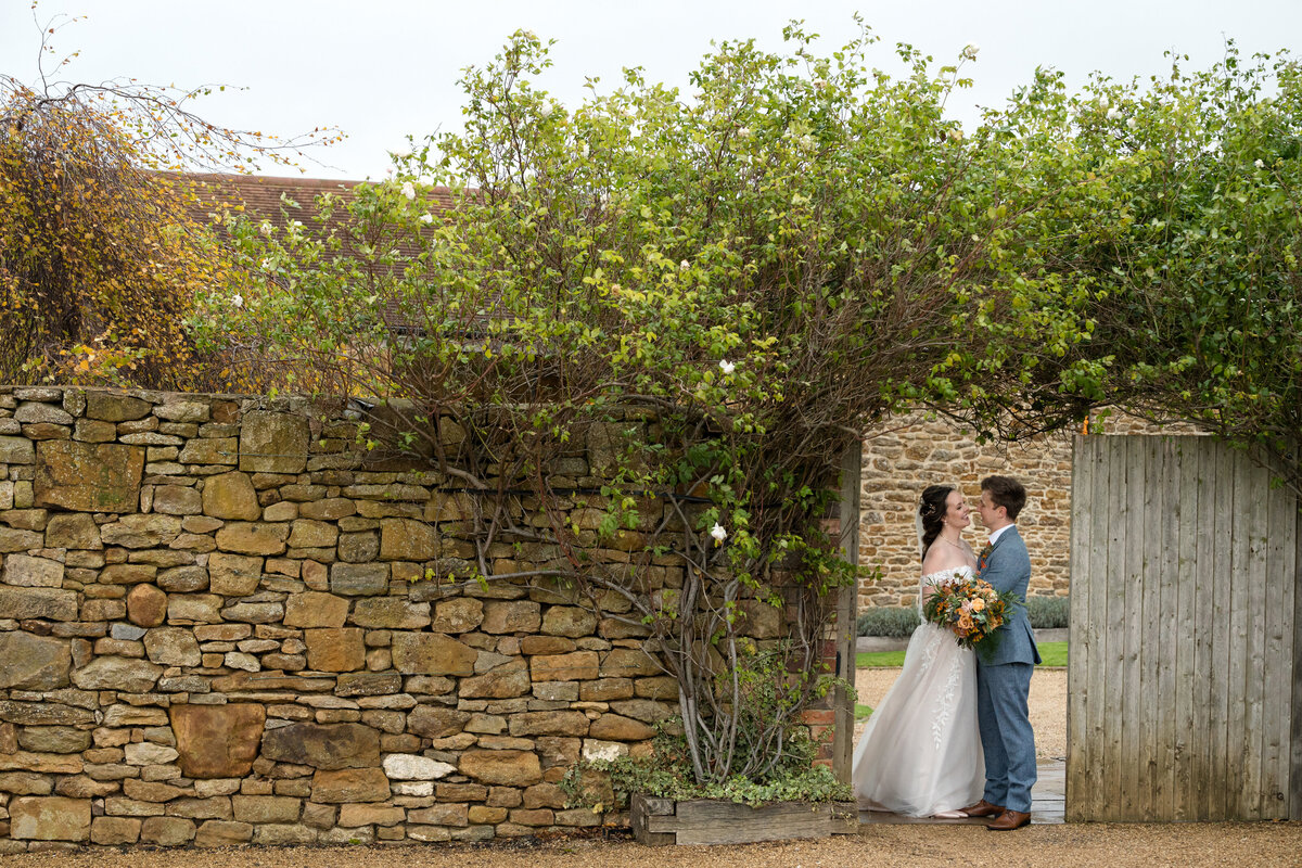 Dodford-Manor-wedding-photography-1059