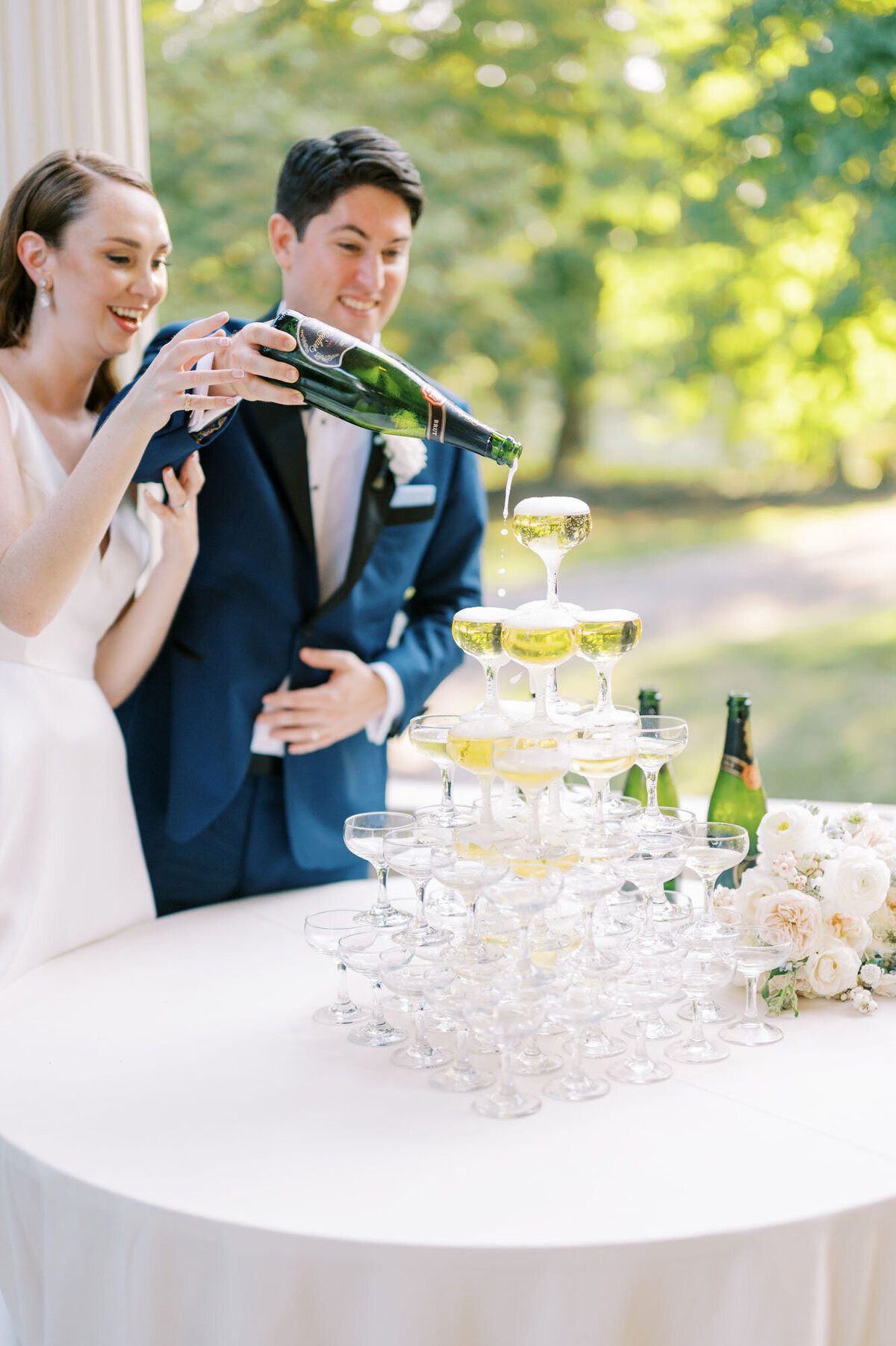 jaclyn-fisher-events-planning-romantic-riverfront-garden-wedding-in-philadelphia-56
