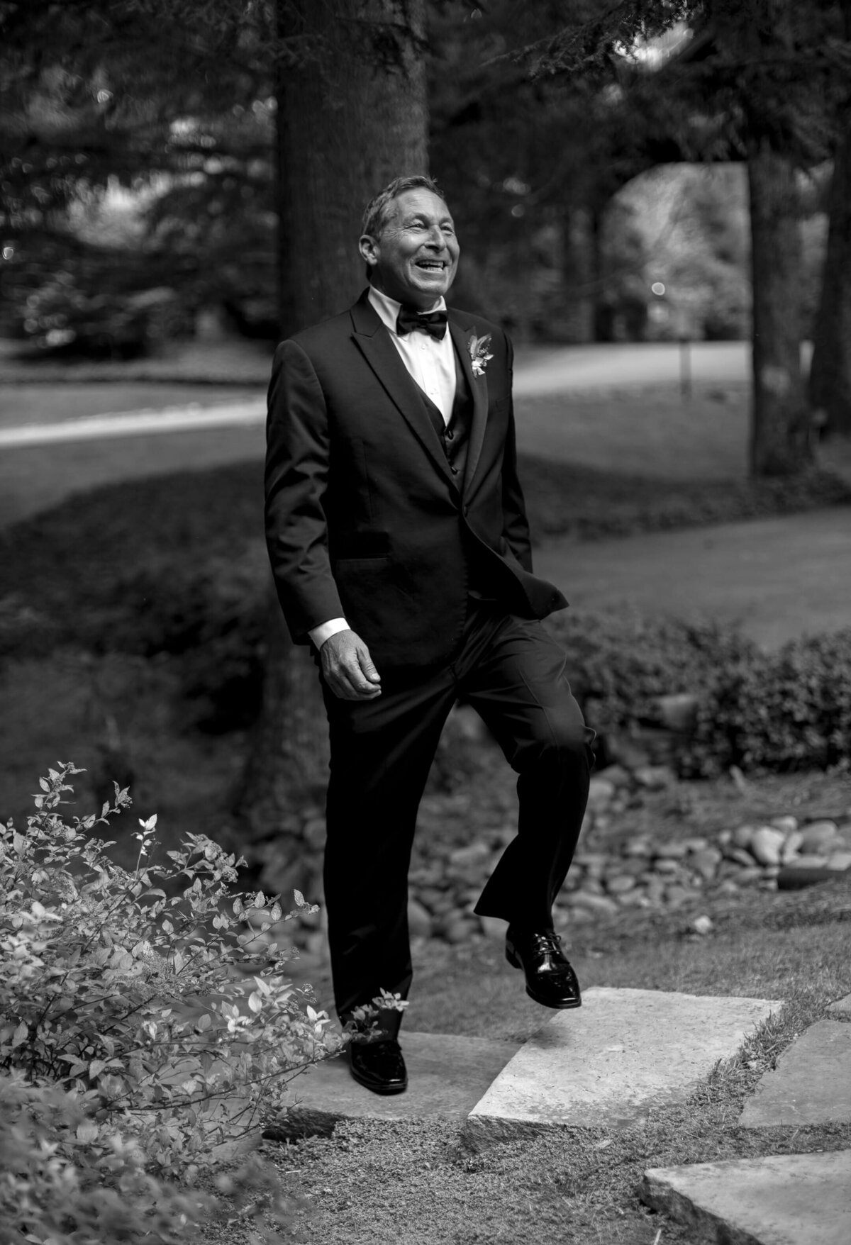 Old-Edwards-Inn-Wedding-27