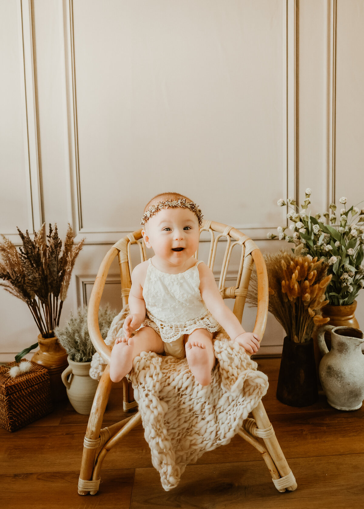 Sienna_6_Milestone-24