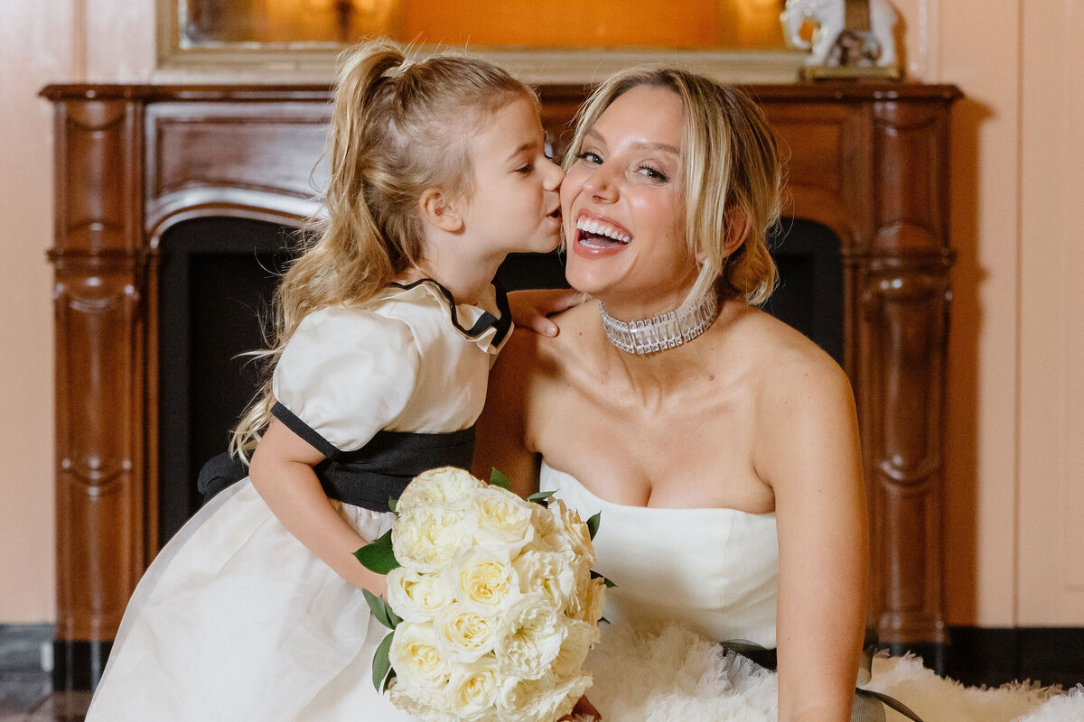 Jamie_Sean_Wedding_@marlieshartmann-645
