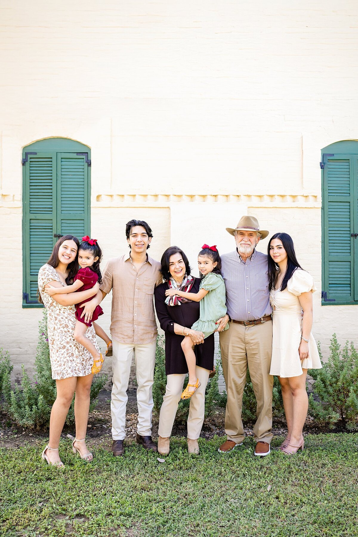 photographerbrownsville_0010