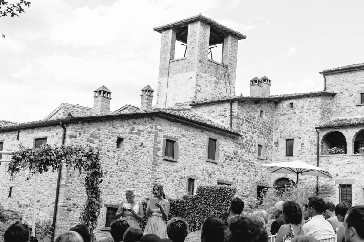 Wedding S&G - Umbria - Italy - 2018 205
