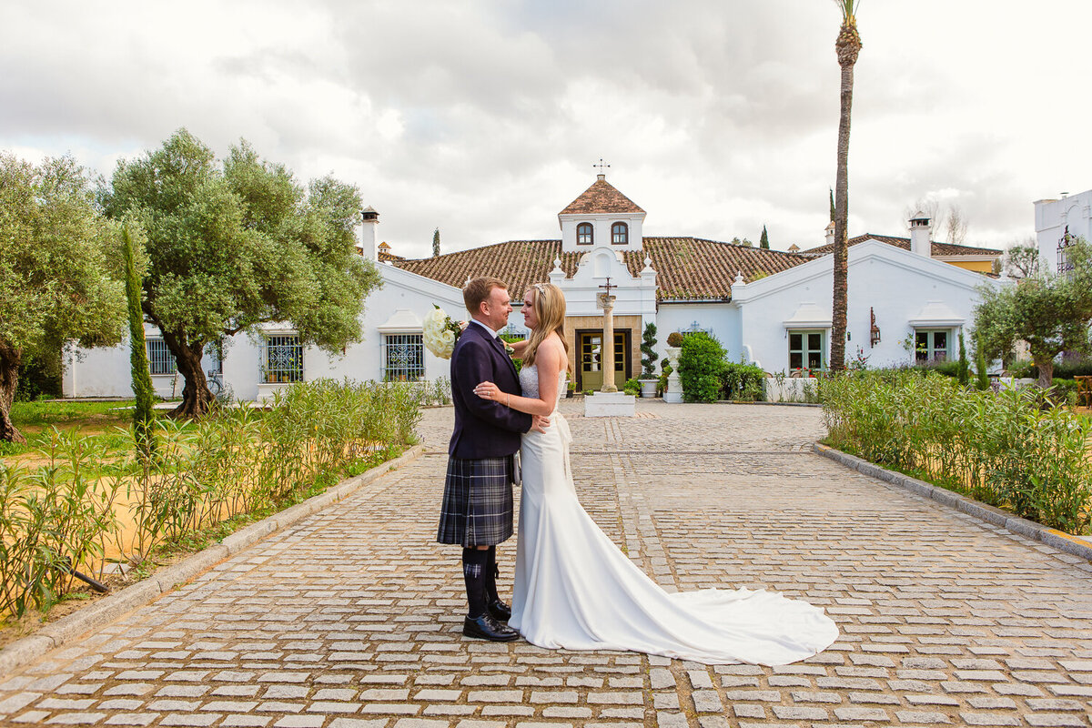 Marbella wedding photographer 747