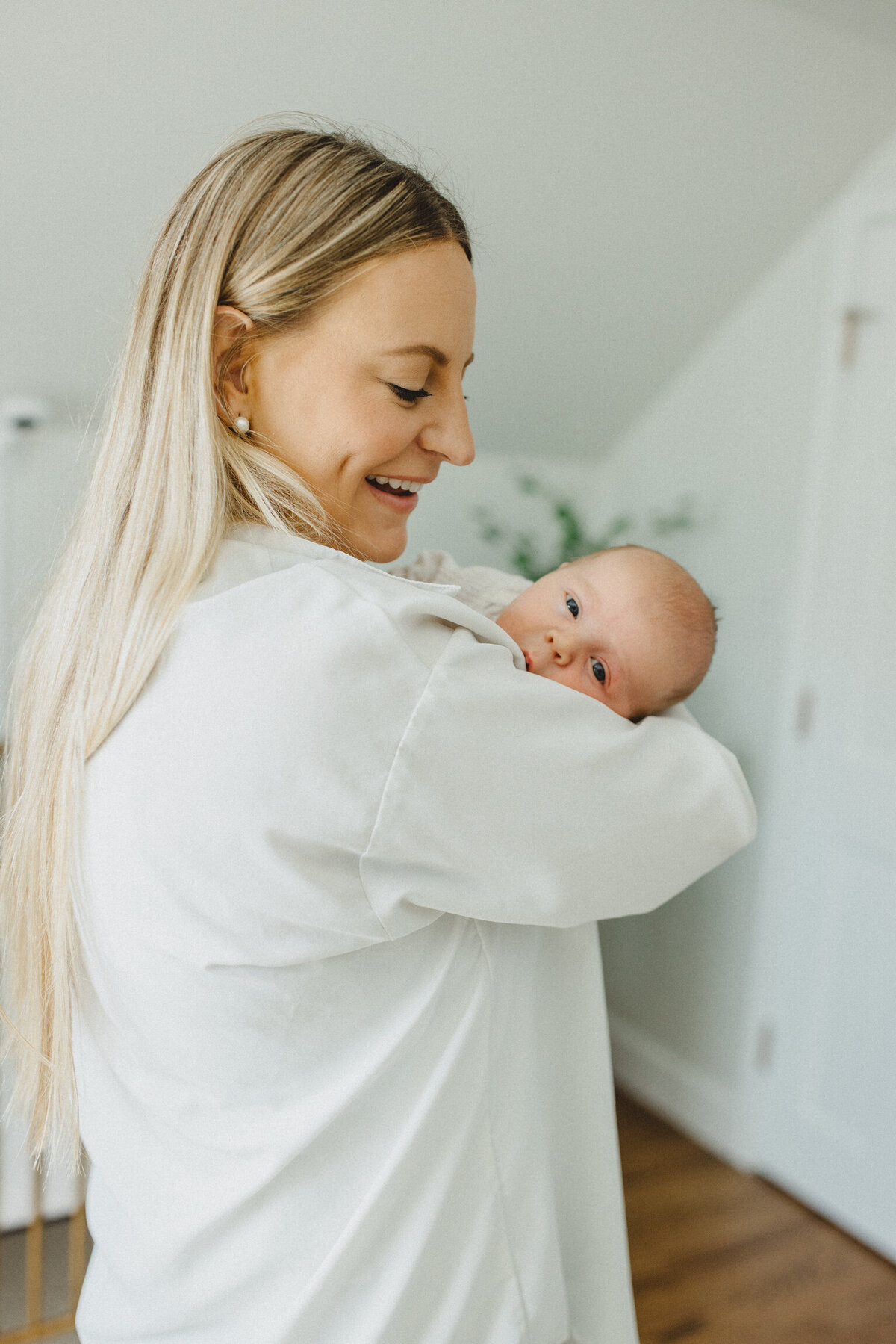 Charlie-Newborn-169