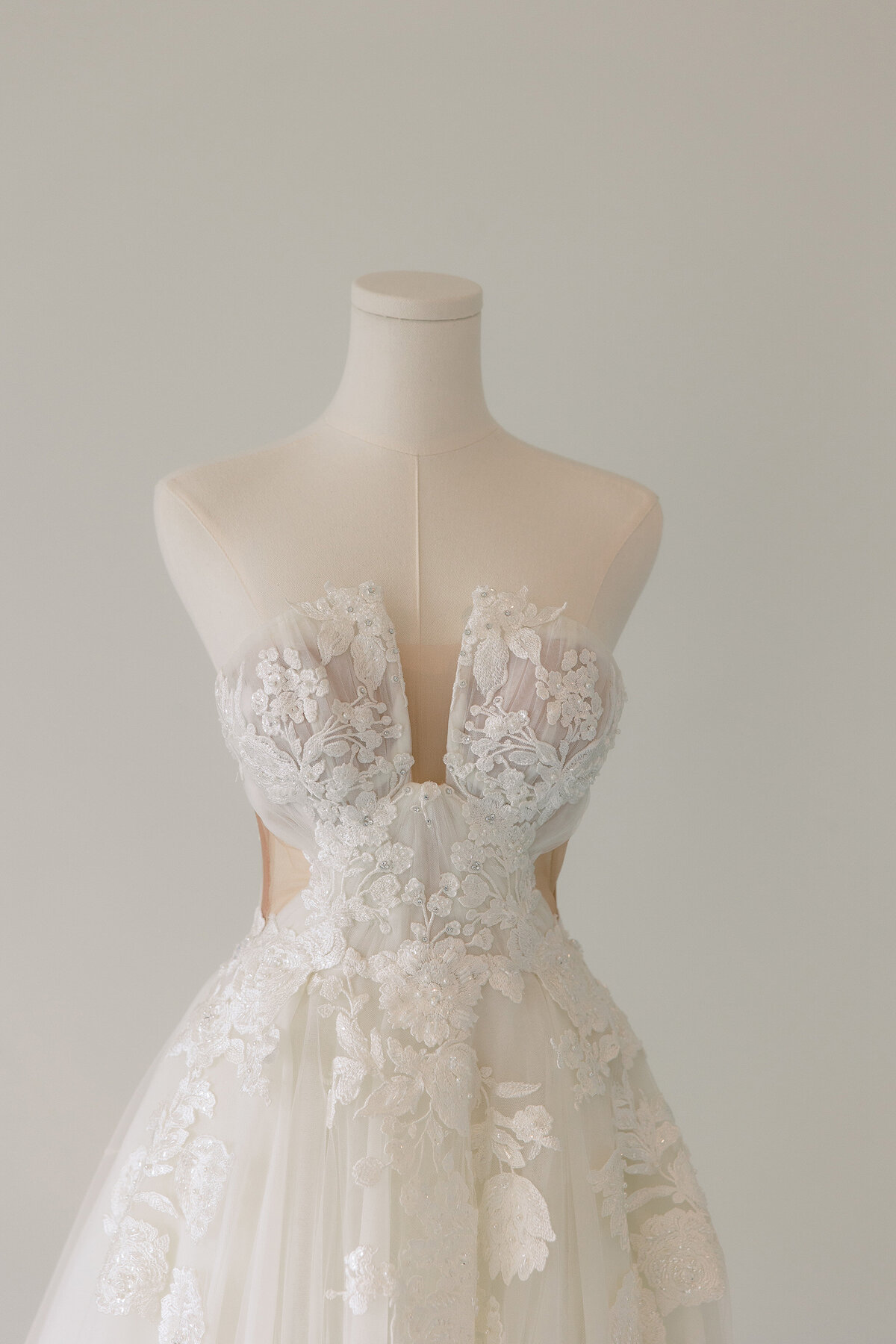 Oxford Mississippi luxury tented wedding photographer 0019