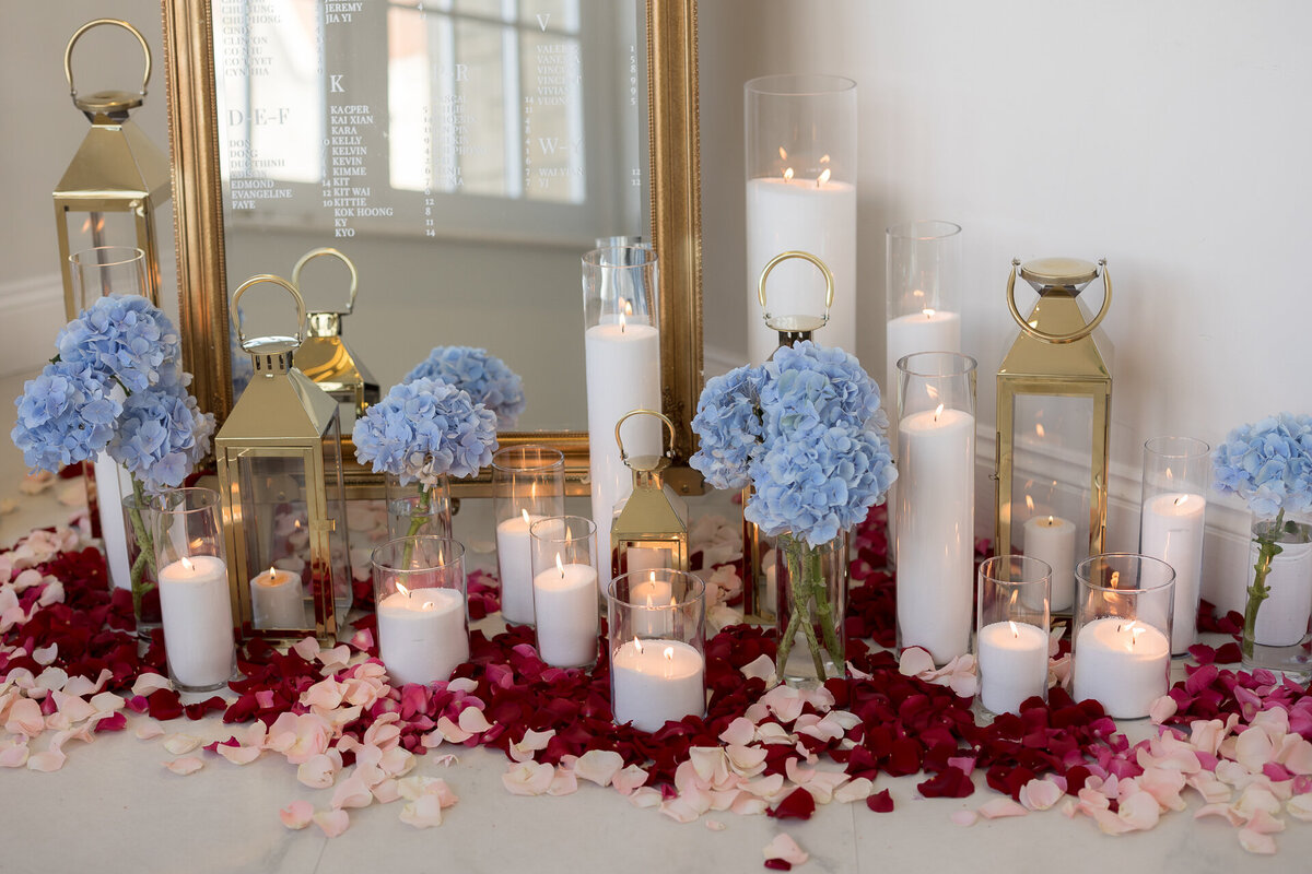 froyle-park-wedding-Jessy-Papasavva-Photography-636
