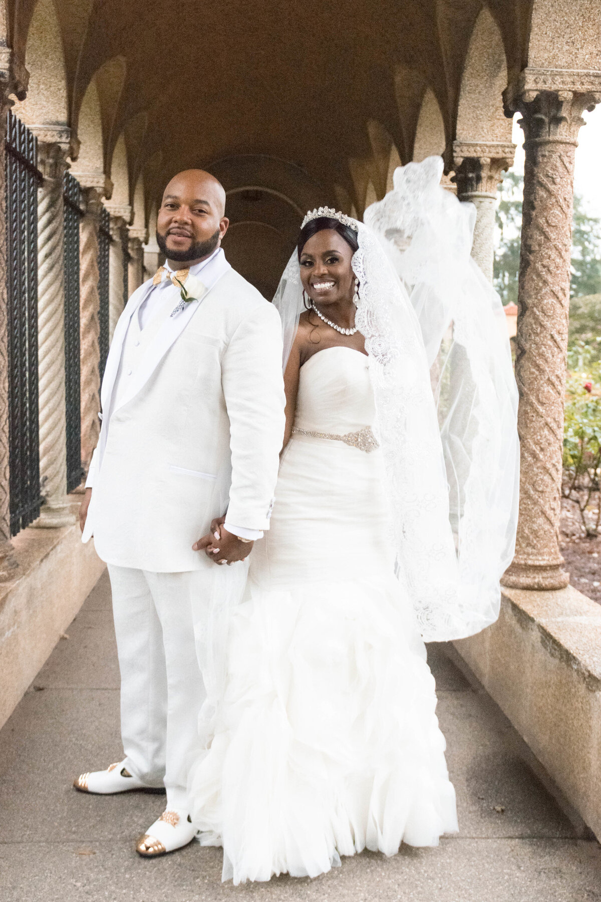 Christina_and_Kenneth_s_Love_Story_2018-14