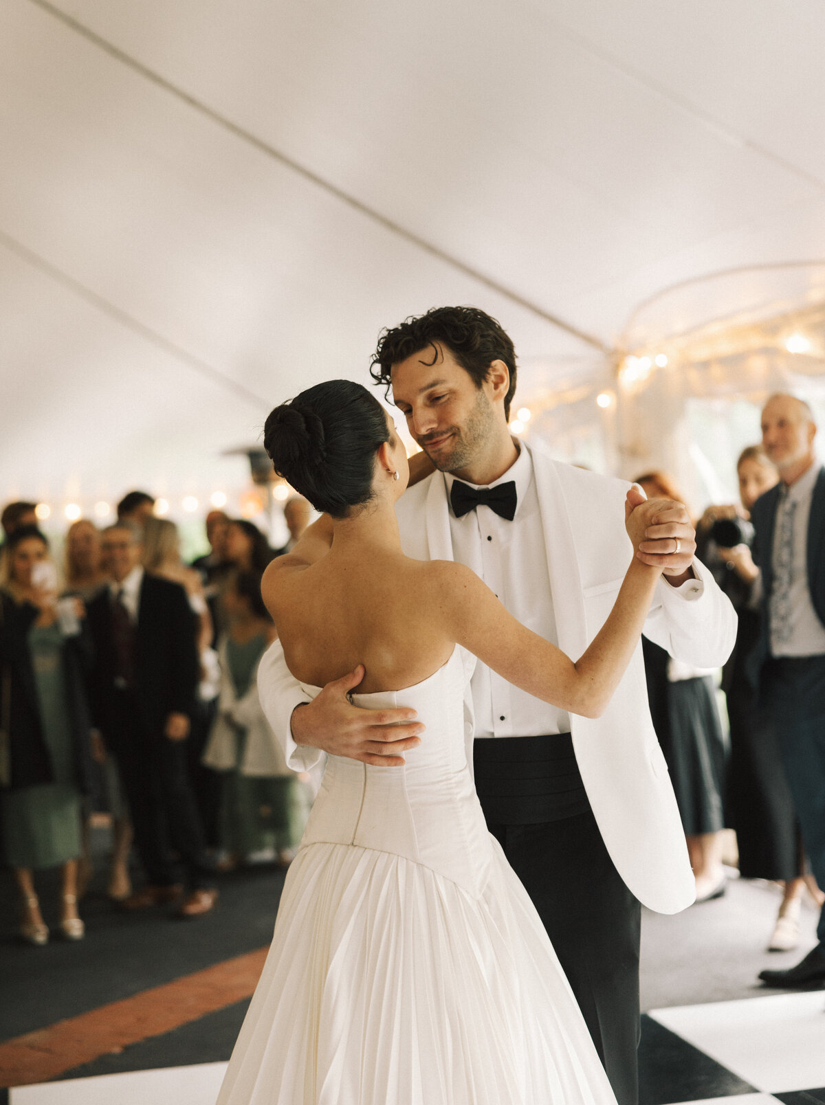 E&j sneak peeks-252
