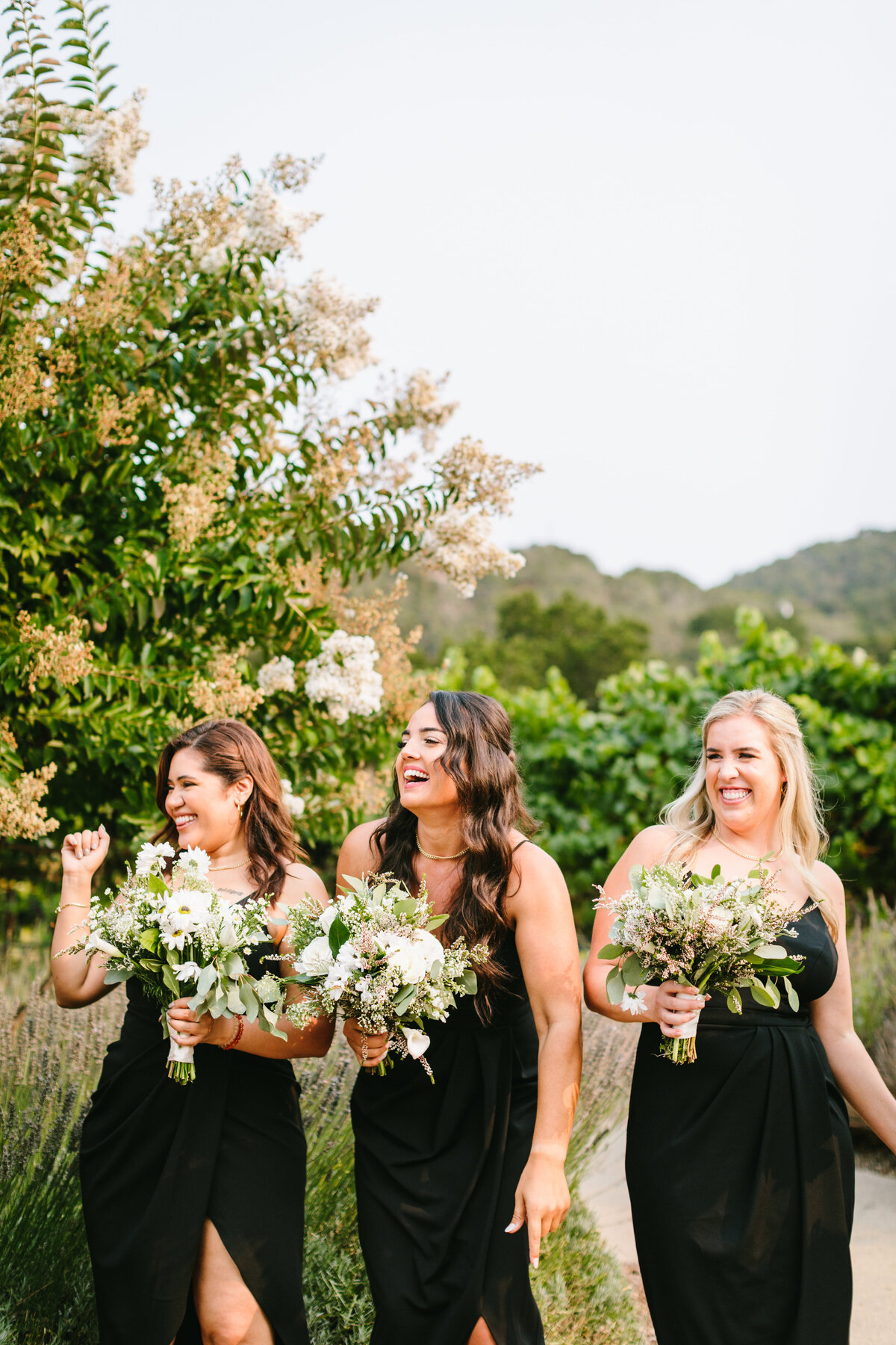 Best California Wedding Photographer-Best Texas Wedding Photographer-Jodee Friday & Co-304