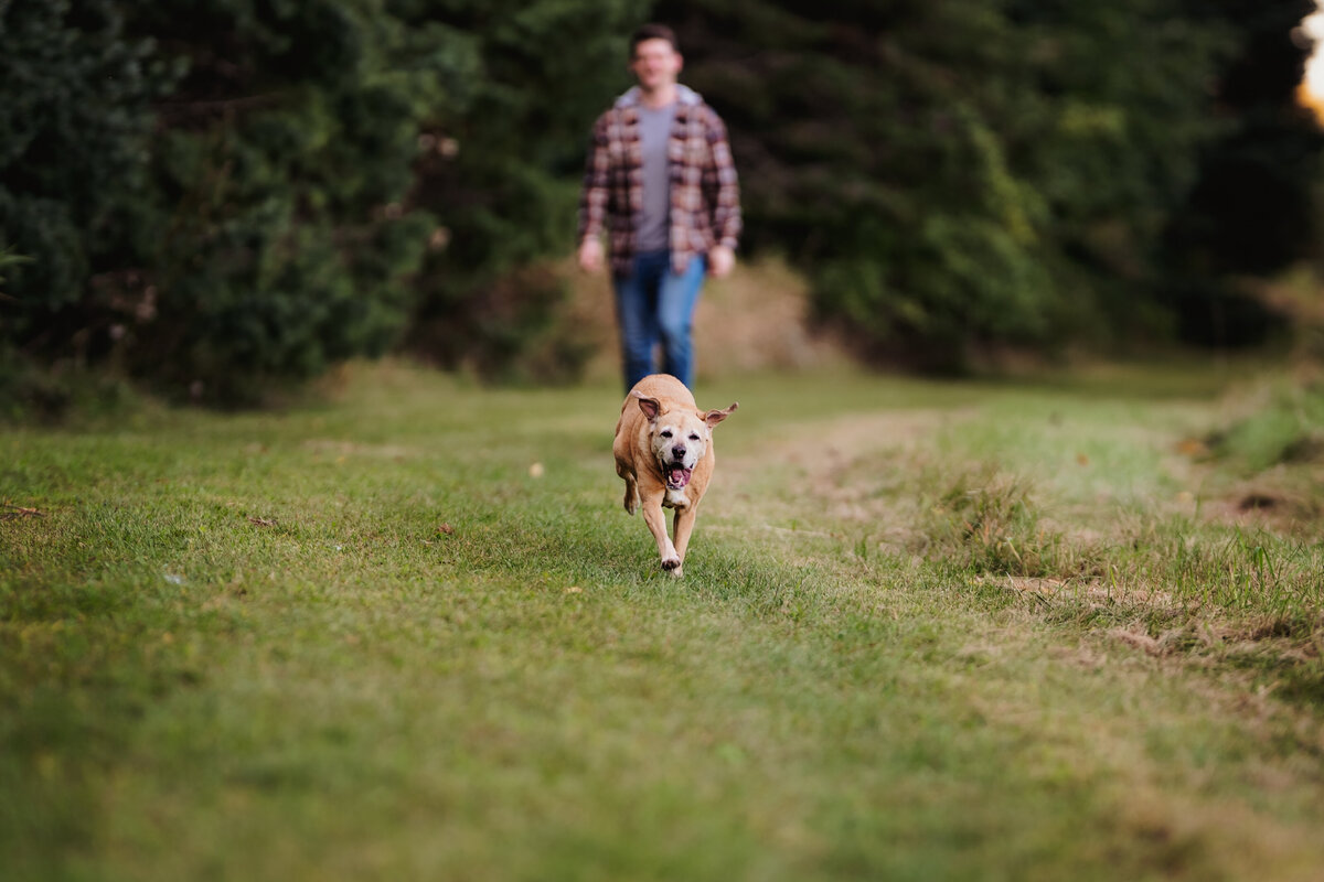 OliviaB_Fall2025_046