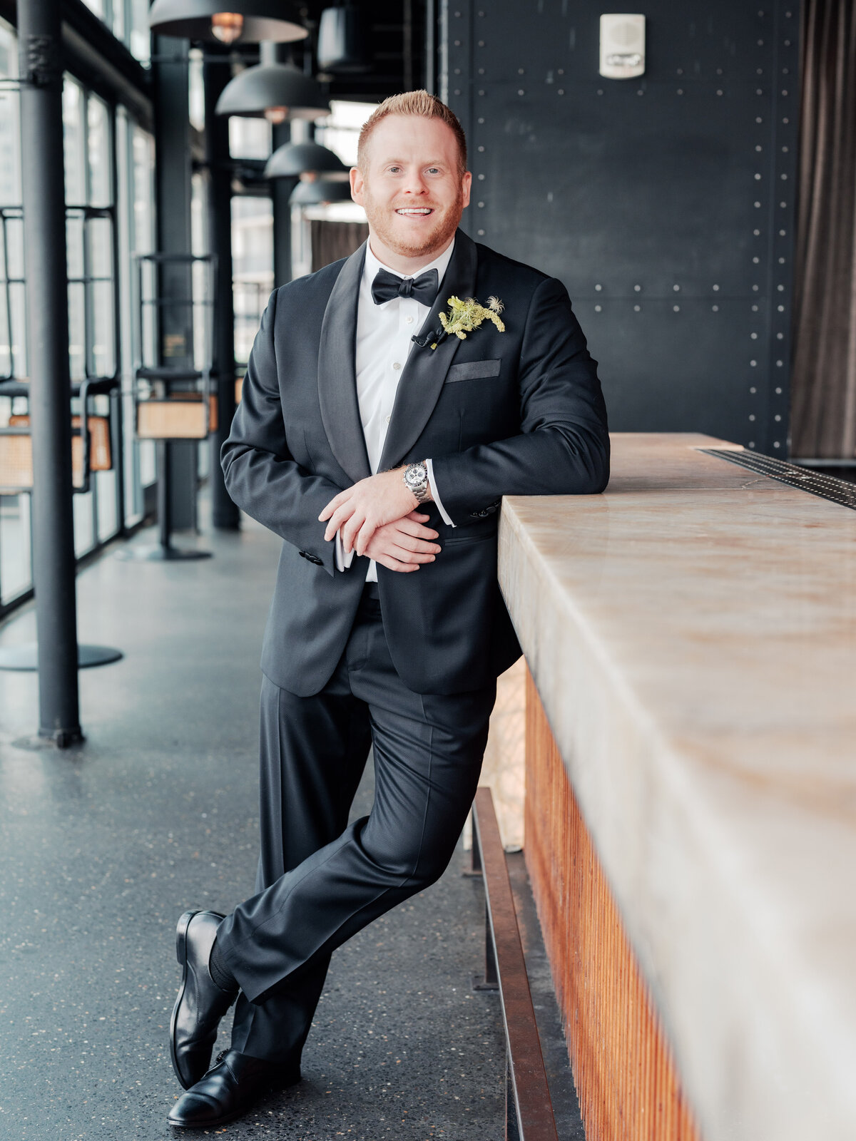 Rebecca + Jarrod-02205