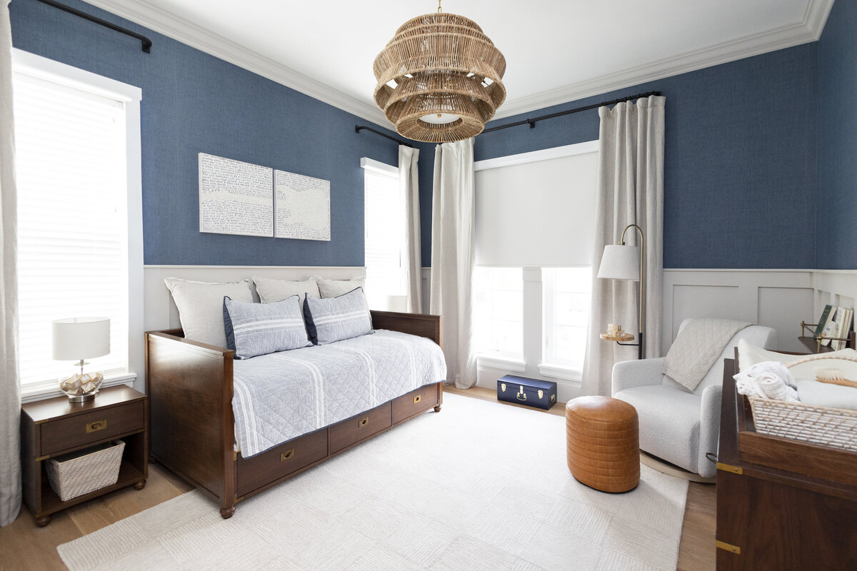 Sterling Creek Collins & Co. 2025   Images © The Branded Boss Lady 111