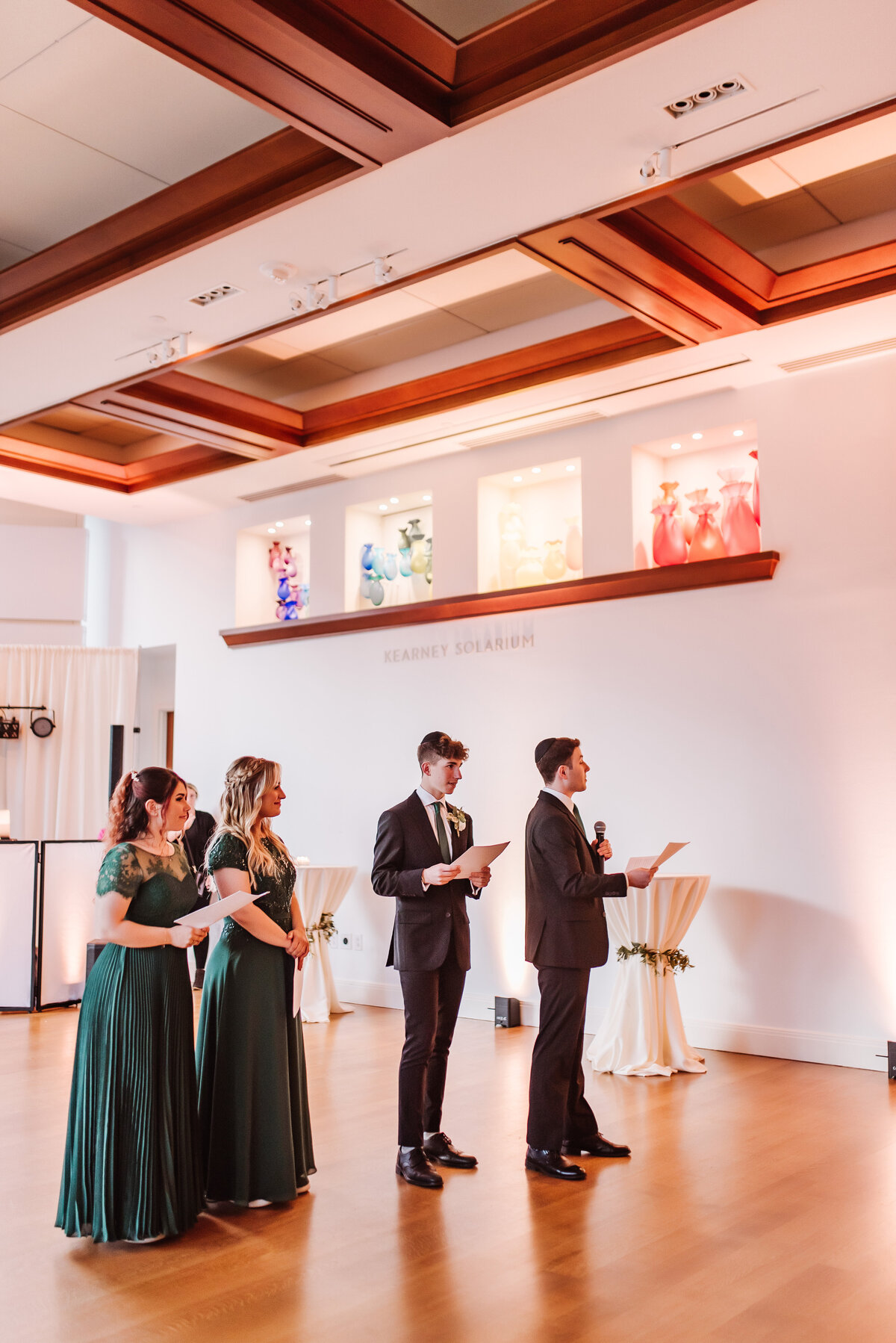 knoxville-wedding-photographer197
