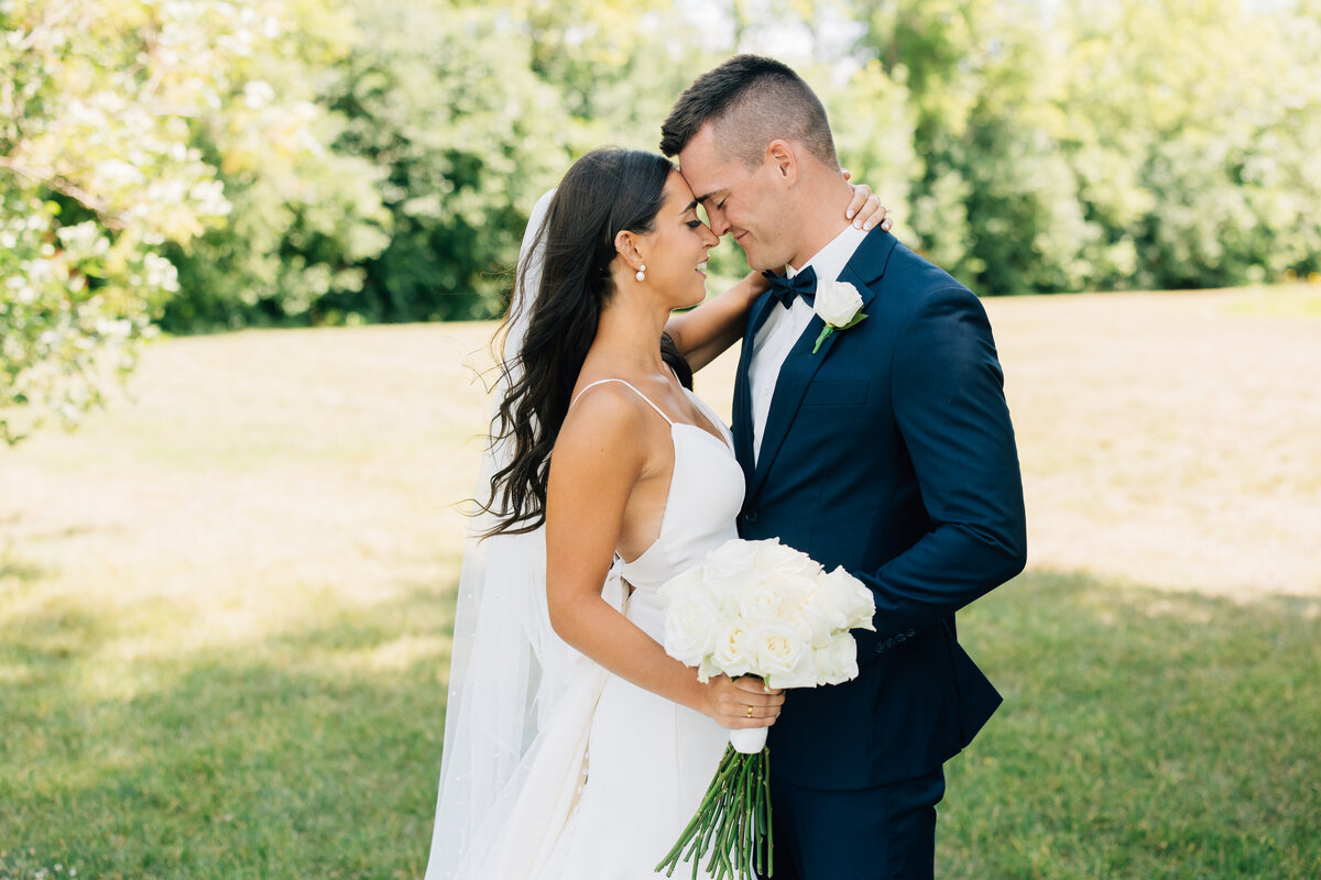 NateSarah_DecoraToppPhotography2023-4152